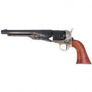 Rewolwer Pietta 1860 Colt Army Steel DeLuxe .44 (CAM44) - a1[5].jpg